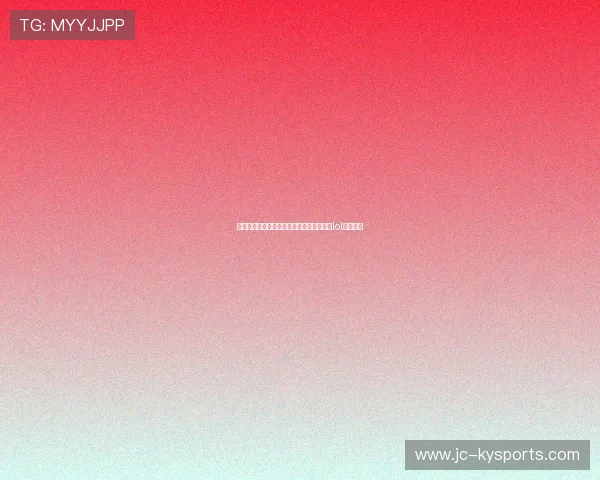 琑队如何完善青训导师的激励与保留制度,lol青训导师 琑队如何完善青训导师的激励与保留制度,lol青训导师