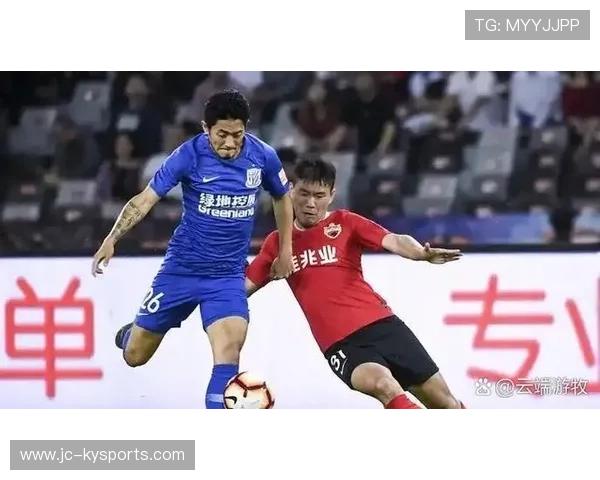 球员如何应对赛季高压期,球员如何应对赛季高压期球迷 球员如何应对赛季高压期,球员如何应对赛季高压期球迷