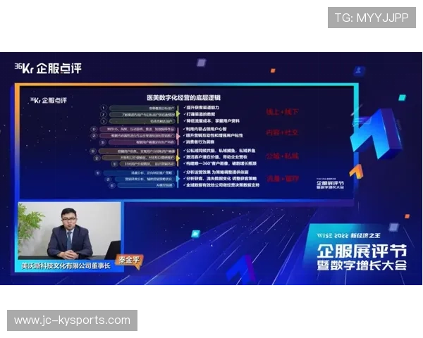 琑员如何通过录像与数据分析持续优化比赛决策与技战术 琑员如何通过录像与数据分析持续优化比赛决策与技战术