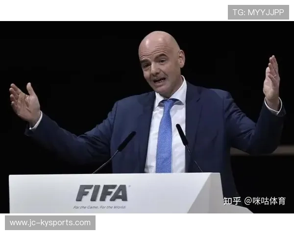 2026世界杯墨西哥赛区高海拔作战指南： 各队医疗组如何防止球员肺部不适？