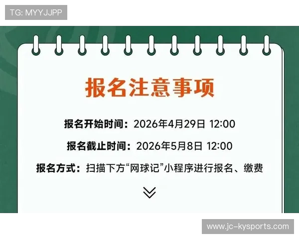 网球场馆引入青少年积分奖励制度激励持续训练,ctj青少年网球积分赛 网球场馆引入青少年积分奖励制度激励持续训练,ctj青少年网球积分赛
